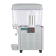 Polar G-serie koude drankdispenser enkel 12L Polar G-serie koude drankdispenser enkel 12L