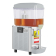 Polar G-serie koude drankdispenser enkel 12L Polar G-serie koude drankdispenser enkel 12L