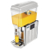 Polar G-serie koude drankdispenser enkel 12L Polar G-serie koude drankdispenser enkel 12L
