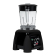 Waring Xtreme Hi-Power barblender 1,35L MX1100XTPEE Waring Xtreme Hi-Power barblender 1,35L MX1100XTPEE