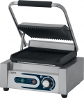 Saro Contactgrill Model PG 1 Saro Contactgrill Model PG 1