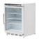 Polar C-serie tafelmodel display koeling 150L Polar C-serie tafelmodel display koeling 150L