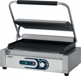 Saro Contactgrill Grill Model PG 1B Saro Contactgrill Grill Model PG 1B