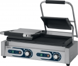 Saro Contactgrill Model PG 2 Saro Contactgrill Model PG 2