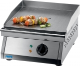 Saro Electrische Grillplaat Model Fry Top 400 Saro Electrische Grillplaat Model Fry Top 400