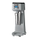 Waring milkshake mixer WDM120TXE Waring milkshake mixer WDM120TXE