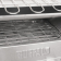 Buffalo dubbele conveyor toaster Buffalo dubbele conveyor toaster