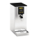 Buffalo 10L heetwaterdispenser Buffalo 10L heetwaterdispenser
