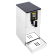 Buffalo 10L heetwaterdispenser Buffalo 10L heetwaterdispenser