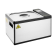 Buffalo sous vide waterbad 12,5L Buffalo sous vide waterbad 12,5L