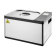 Buffalo sous vide waterbad 12,5L Buffalo sous vide waterbad 12,5L