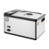 Buffalo sous vide waterbad 12,5L Buffalo sous vide waterbad 12,5L