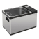 Buffalo sous vide waterbad 12,5L Buffalo sous vide waterbad 12,5L