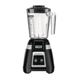 Waring Blade Blender Bb300e