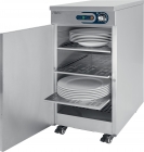Saro Bordenwarmer Model TW 60 Saro Bordenwarmer Model TW 60