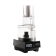 Waring light-duty foodprocessor 1,75L WFP7E Waring light-duty foodprocessor 1,75L WFP7E
