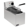 Lincat enkele friteuse 2,5L LSF Lincat enkele friteuse 2,5L LSF
