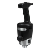 Waring Motorblok Voor Big Stik Staafmixers Wsbppce