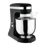 Buffalo Planetaire Mixer 7L