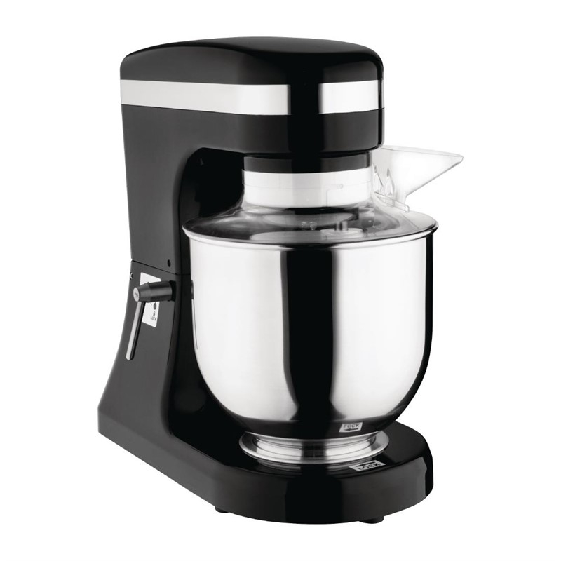 Buffalo planetaire mixer 7L Buffalo planetaire mixer 7L