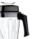 Buffalo digitale barblender 2,5L Buffalo digitale barblender 2,5L