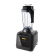 Buffalo digitale barblender 2,5L Buffalo digitale barblender 2,5L