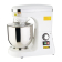 Buffalo planetaire mixer 7L wit Buffalo planetaire mixer 7L wit