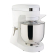 Buffalo planetaire mixer 7L wit Buffalo planetaire mixer 7L wit