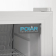 Polar C-serie compacte display koeling wit 88L Polar C-serie compacte display koeling wit 88L