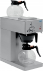 Saro Koffiemachine Model Eco Saro Koffiemachine Model Eco