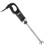 Buffalo Staafmixer Met Variabele Snelheid. 500 mm