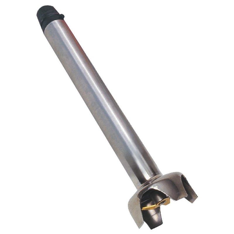 Dynamic Master M90 mixstaaf 42cm voor BM2000 motorblok AD281 Dynamic Master M90 mixstaaf 42cm voor BM2000 motorblok AD281