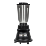 Waring Barblender Bb255se