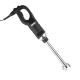 Buffalo Staafmixer Met Variabele Snelheid. 400 mm