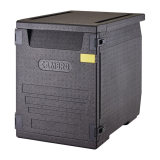 Cambro Cam Gobox Geïsoleerde Voedselcontainer 126l Zonder Rails