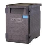 Cambro Cam Gobox Geïsoleerde Voedselcontainer 86l