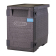 Cambro Cam GoBox geïsoleerde voedselcontainer 86L Cambro Cam GoBox geïsoleerde voedselcontainer 86L