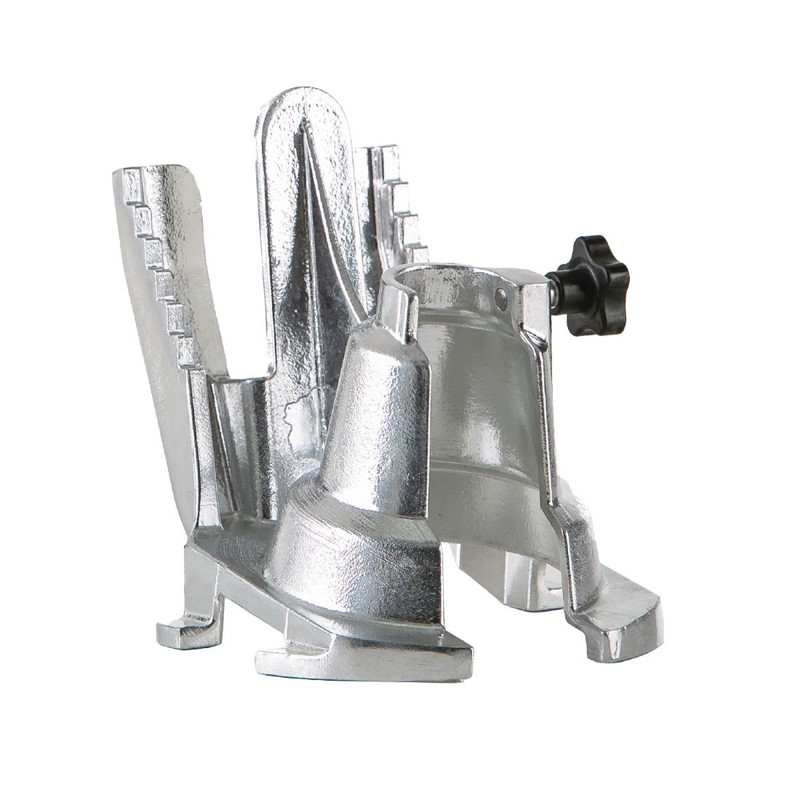 Waring klem voor Big Stix staafmixers Waring klem voor Big Stix staafmixers