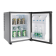 Polar G-serie minibar koeling Polar G-serie minibar koeling