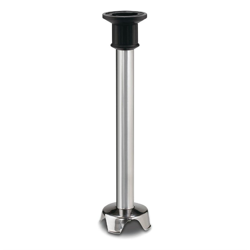Waring Heavy Duty Big Stix staafmixer staaf 35,6cm WSB55ST Waring Heavy Duty Big Stix staafmixer staaf 35,6cm WSB55ST