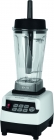 Saro Krachtige Blender Model Jtc Omniblend V Tm-800 Wit Saro Krachtige Blender Model Jtc Omniblend V Tm-800 Wit