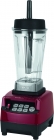 Saro Krachtige Blender Model Jtc Omniblend V Tm-800 Rood Saro Krachtige Blender Model Jtc Omniblend V Tm-800 Rood