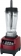 SARO Krachtige blender model JTC Omniblend V TM-800 rood SARO Krachtige blender model JTC Omniblend V TM-800 rood