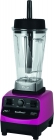 Hoge Snelheids Blender Model Jtc Omniblend V Tm-767 Roze Hoge Snelheids Blender Model Jtc Omniblend V Tm-767 Roze