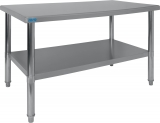 Saro Werk Tafel Model Amelie Saro Werk Tafel Model Amelie