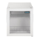 Polar C-serie tafelmodel display koeling 46L Polar C-serie tafelmodel display koeling 46L