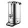 Buffalo koffiepercolator 15L Buffalo koffiepercolator 15L
