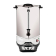 Buffalo koffiepercolator 15L Buffalo koffiepercolator 15L