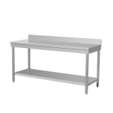 Werktafel Model Felicitas 1600 mm Werktafel Model Felicitas 1600 mm