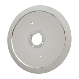 Buffalo Snijschijf Voor Vleessnijmachine Cd279